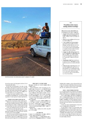 fedrelandsvennen_godhelg-20210109_000_00_00_025.pdf