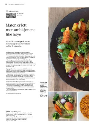 fedrelandsvennen_godhelg-20210109_000_00_00_026.pdf