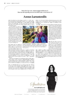fedrelandsvennen_godhelg-20210109_000_00_00_028.pdf