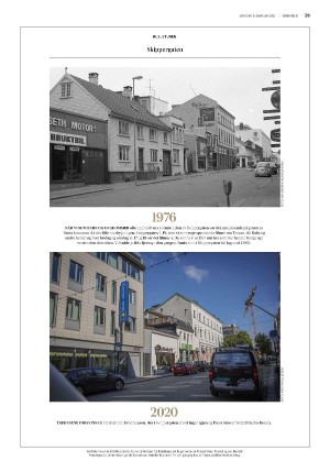 fedrelandsvennen_godhelg-20210109_000_00_00_029.pdf