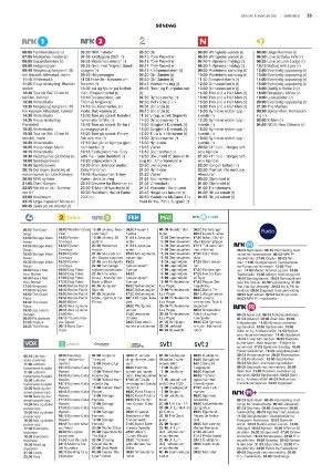 fedrelandsvennen_godhelg-20210109_000_00_00_033.pdf