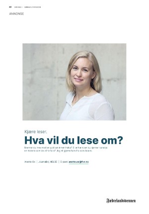 fedrelandsvennen_godhelg-20210109_000_00_00_040.pdf