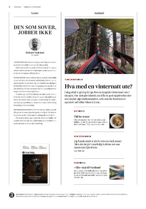 fedrelandsvennen_godhelg-20210116_000_00_00_002.pdf
