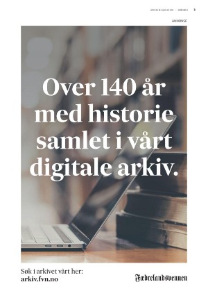 fedrelandsvennen_godhelg-20210116_000_00_00_003.pdf
