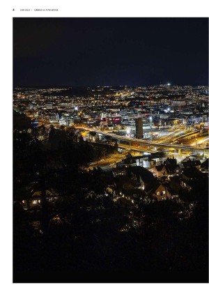 fedrelandsvennen_godhelg-20210116_000_00_00_004.pdf