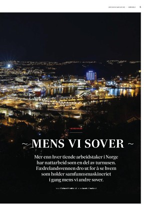 fedrelandsvennen_godhelg-20210116_000_00_00_005.pdf