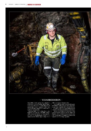 fedrelandsvennen_godhelg-20210116_000_00_00_006.pdf