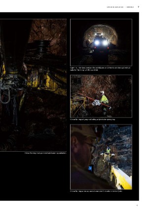 fedrelandsvennen_godhelg-20210116_000_00_00_007.pdf