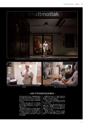 fedrelandsvennen_godhelg-20210116_000_00_00_009.pdf