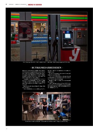 fedrelandsvennen_godhelg-20210116_000_00_00_012.pdf