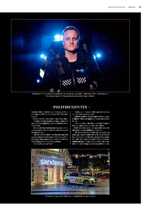 fedrelandsvennen_godhelg-20210116_000_00_00_019.pdf