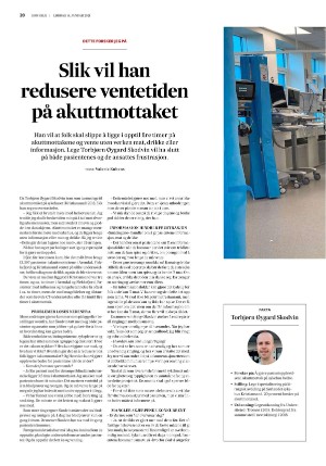 fedrelandsvennen_godhelg-20210116_000_00_00_020.pdf