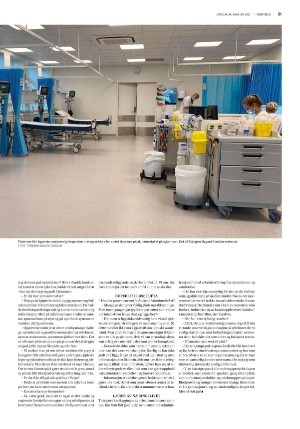 fedrelandsvennen_godhelg-20210116_000_00_00_021.pdf