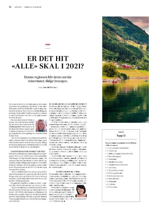 fedrelandsvennen_godhelg-20210116_000_00_00_022.pdf