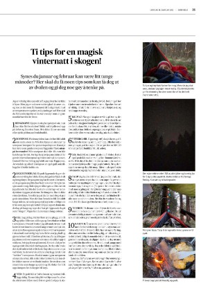 fedrelandsvennen_godhelg-20210116_000_00_00_025.pdf