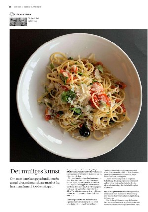 fedrelandsvennen_godhelg-20210116_000_00_00_026.pdf
