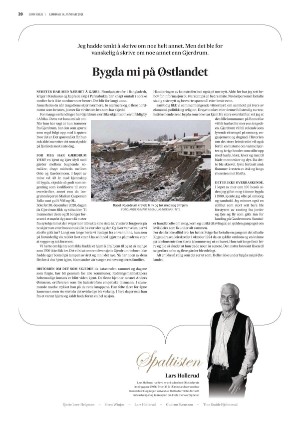 fedrelandsvennen_godhelg-20210116_000_00_00_028.pdf