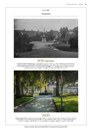 fedrelandsvennen_godhelg-20210116_000_00_00_029.pdf