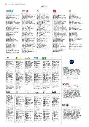 fedrelandsvennen_godhelg-20210116_000_00_00_034.pdf