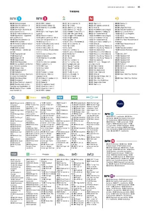 fedrelandsvennen_godhelg-20210116_000_00_00_035.pdf