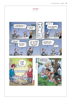 fedrelandsvennen_godhelg-20210116_000_00_00_039.pdf