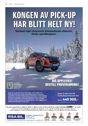 fedrelandsvennen_godhelg-20210116_000_00_00_040.pdf