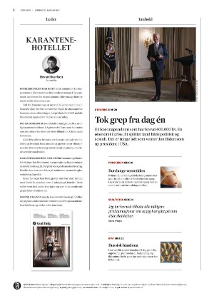 fedrelandsvennen_godhelg-20210123_000_00_00_002.pdf