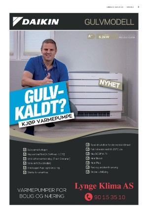 fedrelandsvennen_godhelg-20210123_000_00_00_003.pdf