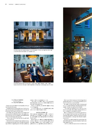 fedrelandsvennen_godhelg-20210123_000_00_00_006.pdf