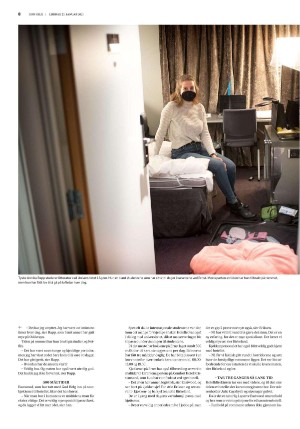 fedrelandsvennen_godhelg-20210123_000_00_00_008.pdf