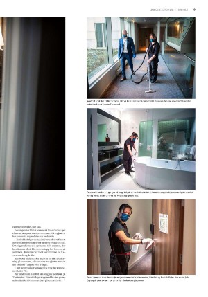 fedrelandsvennen_godhelg-20210123_000_00_00_009.pdf