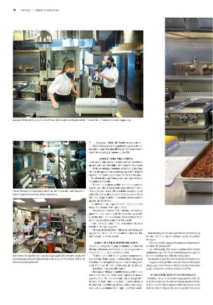 fedrelandsvennen_godhelg-20210123_000_00_00_010.pdf