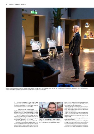 fedrelandsvennen_godhelg-20210123_000_00_00_012.pdf