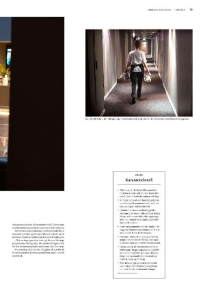 fedrelandsvennen_godhelg-20210123_000_00_00_013.pdf