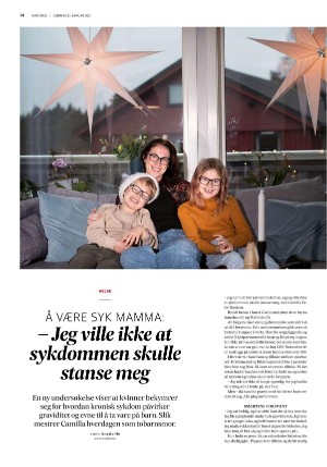 fedrelandsvennen_godhelg-20210123_000_00_00_014.pdf