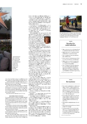 fedrelandsvennen_godhelg-20210123_000_00_00_015.pdf