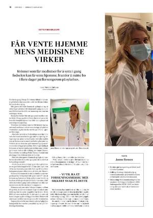 fedrelandsvennen_godhelg-20210123_000_00_00_016.pdf