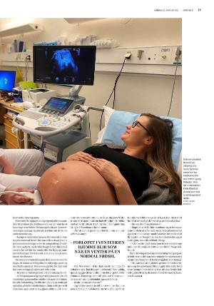 fedrelandsvennen_godhelg-20210123_000_00_00_017.pdf