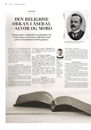 fedrelandsvennen_godhelg-20210123_000_00_00_018.pdf