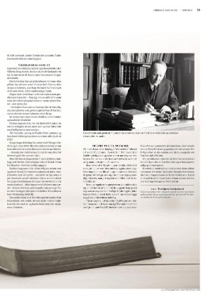 fedrelandsvennen_godhelg-20210123_000_00_00_019.pdf