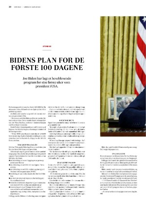 fedrelandsvennen_godhelg-20210123_000_00_00_020.pdf