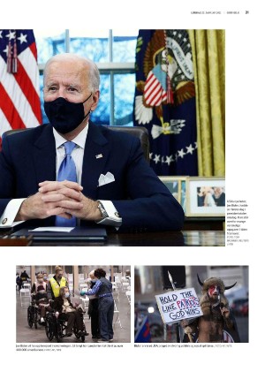 fedrelandsvennen_godhelg-20210123_000_00_00_021.pdf