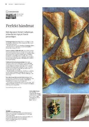 fedrelandsvennen_godhelg-20210123_000_00_00_022.pdf