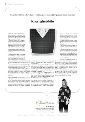 fedrelandsvennen_godhelg-20210123_000_00_00_024.pdf