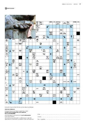 fedrelandsvennen_godhelg-20210123_000_00_00_027.pdf
