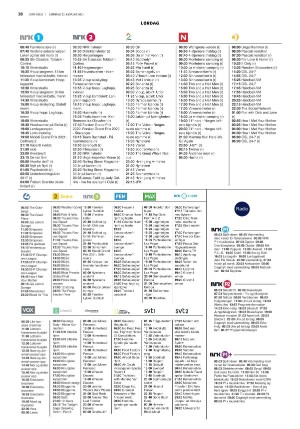 fedrelandsvennen_godhelg-20210123_000_00_00_028.pdf