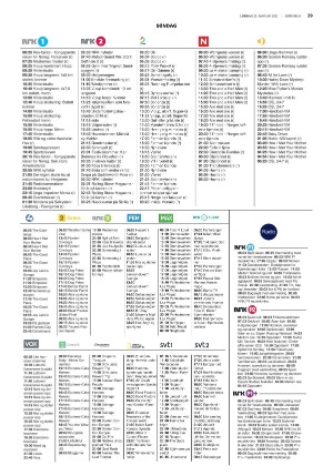 fedrelandsvennen_godhelg-20210123_000_00_00_029.pdf
