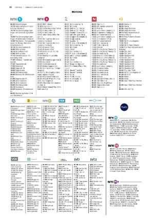 fedrelandsvennen_godhelg-20210123_000_00_00_030.pdf