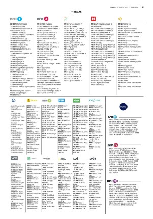 fedrelandsvennen_godhelg-20210123_000_00_00_031.pdf
