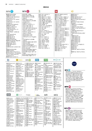fedrelandsvennen_godhelg-20210123_000_00_00_032.pdf